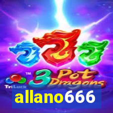 allano666