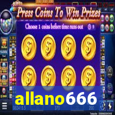 allano666