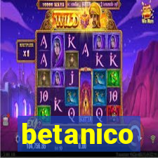 betanico