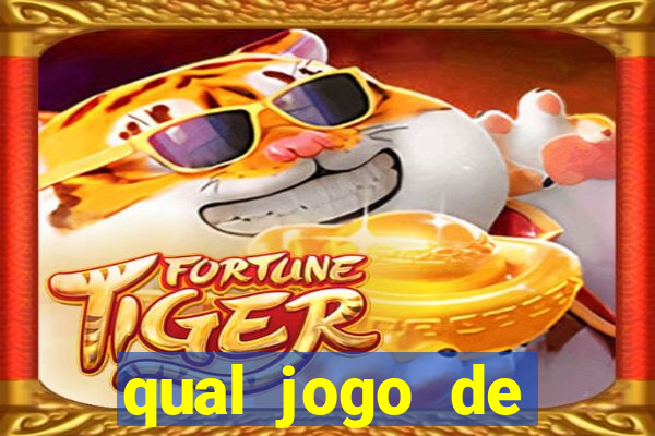 qual jogo de casino paga mais