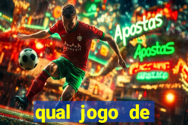 qual jogo de casino paga mais