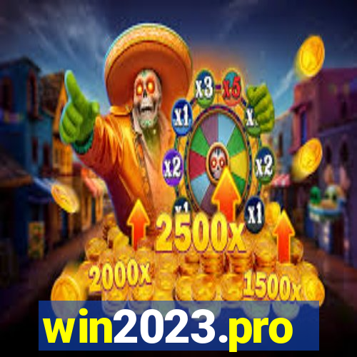 win2023.pro