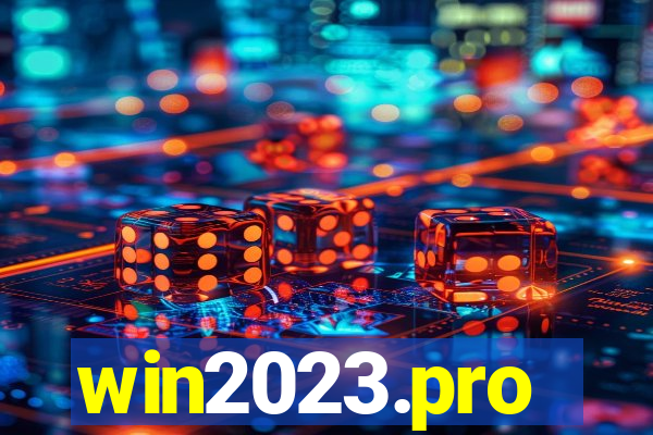 win2023.pro