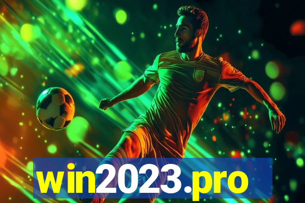 win2023.pro