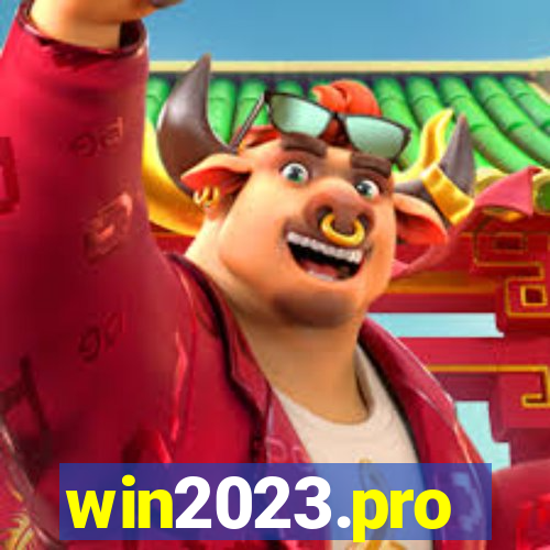 win2023.pro