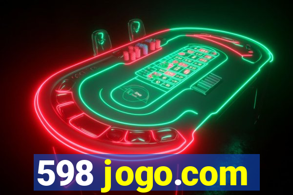 598 jogo.com