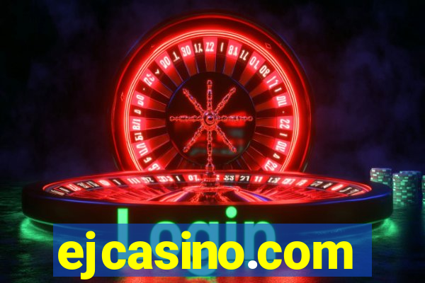 ejcasino.com