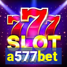 a577bet