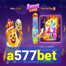 a577bet