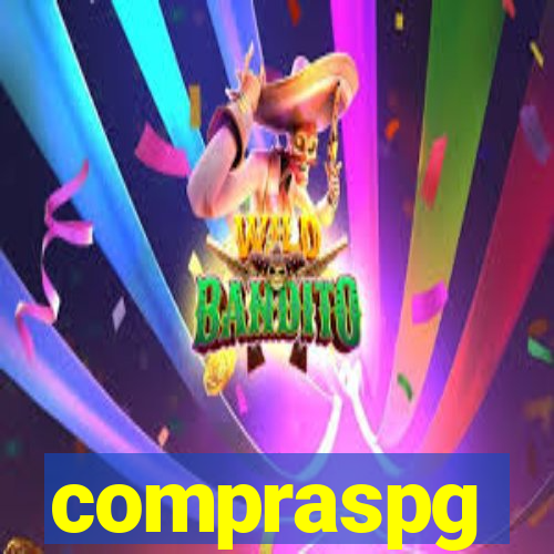 compraspg