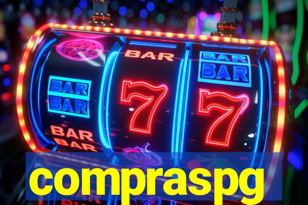 compraspg