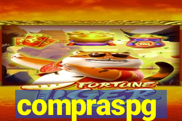 compraspg