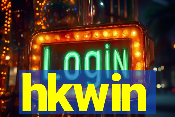 hkwin