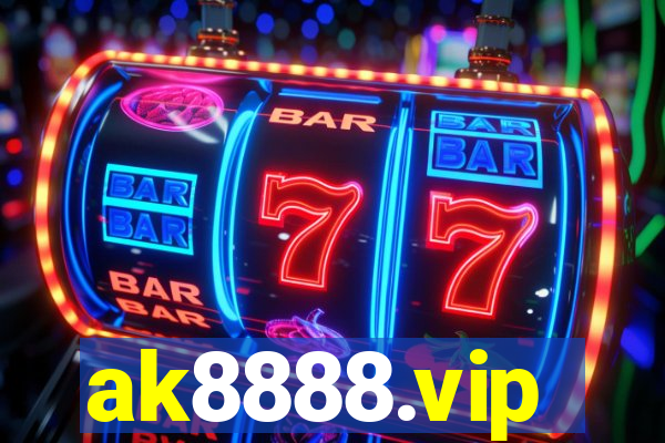 ak8888.vip