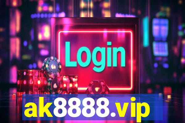 ak8888.vip