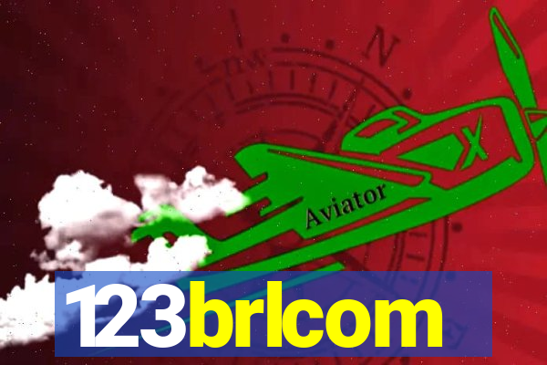 123brlcom