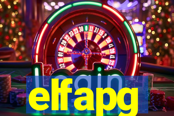 elfapg