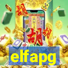 elfapg