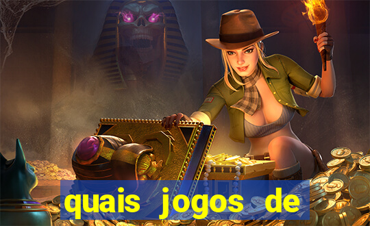 quais jogos de slots que mais pagam