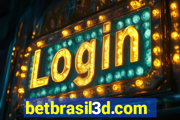 betbrasil3d.com