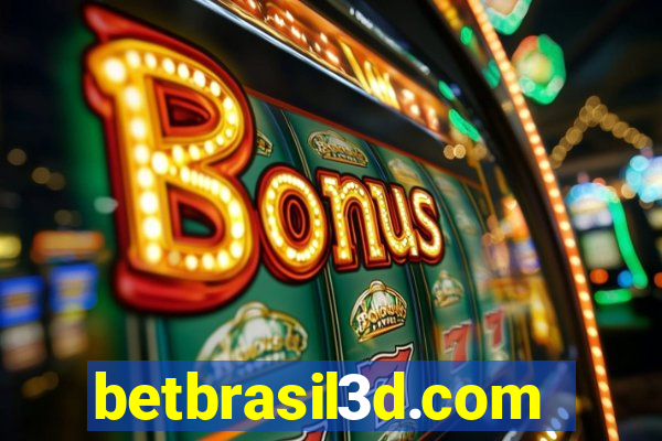 betbrasil3d.com