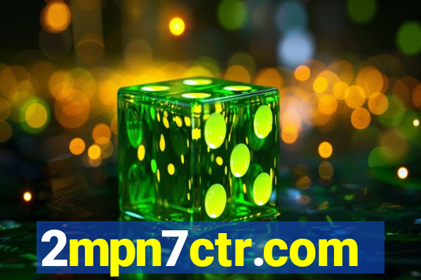 2mpn7ctr.com