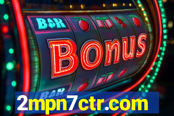 2mpn7ctr.com