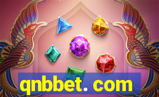 qnbbet. com