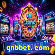 qnbbet. com