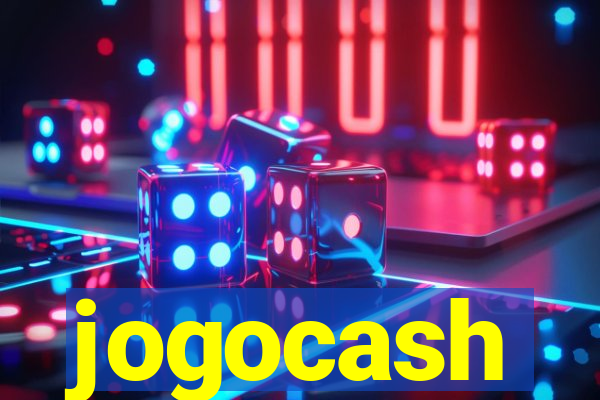 jogocash