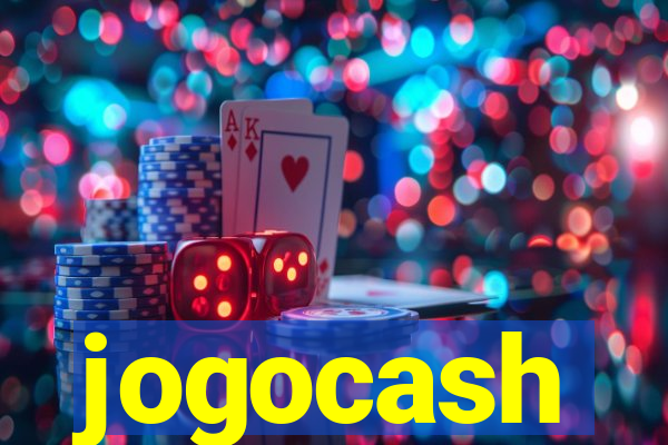 jogocash