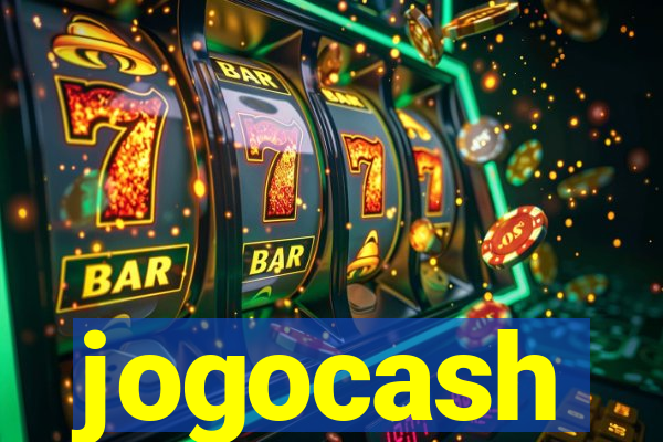 jogocash