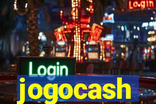 jogocash