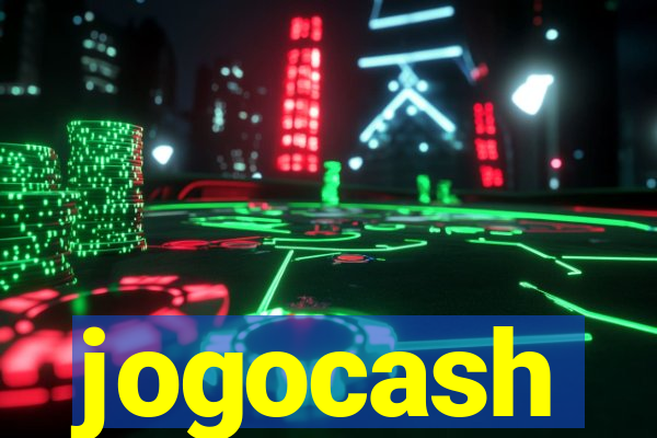 jogocash