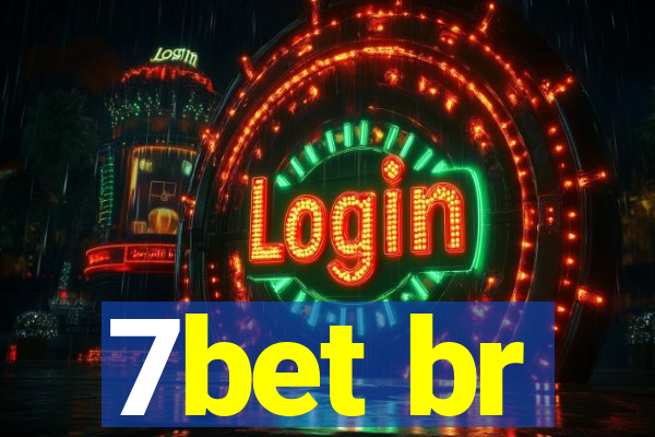 7bet br