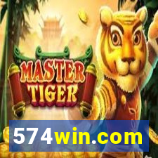 574win.com