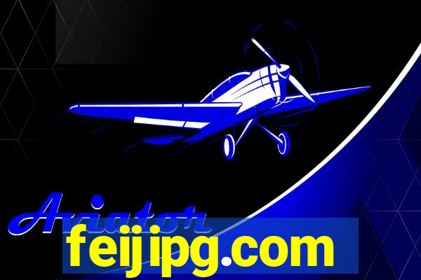 feijipg.com