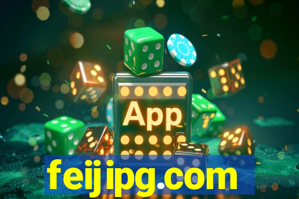 feijipg.com