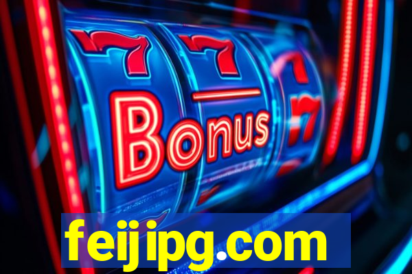 feijipg.com