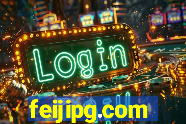 feijipg.com