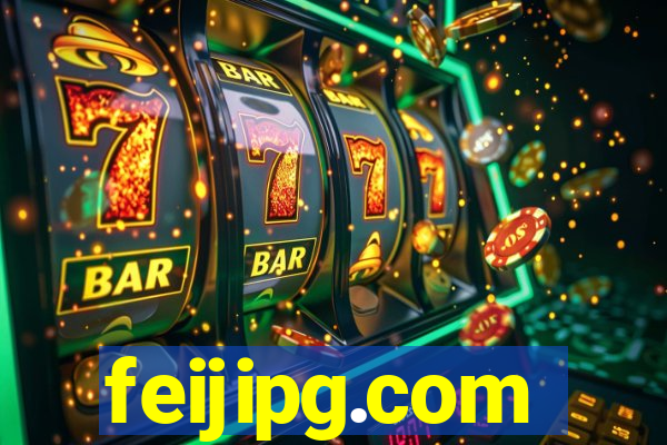 feijipg.com