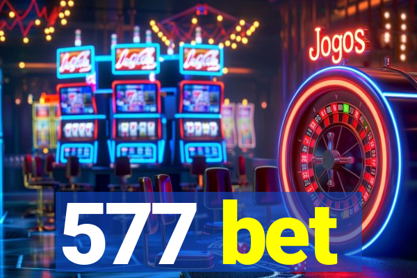 577 bet