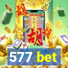 577 bet