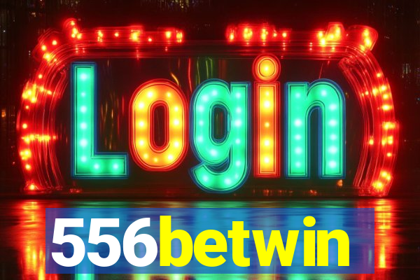 556betwin