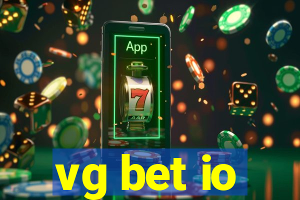 vg bet io