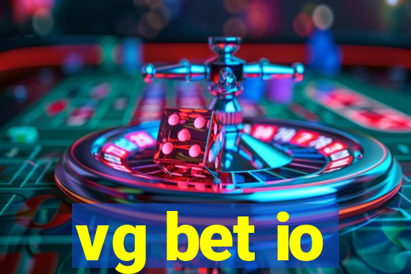 vg bet io