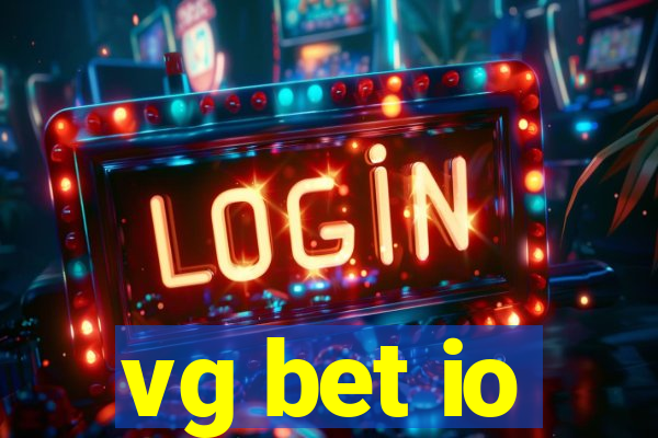 vg bet io