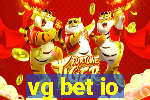 vg bet io