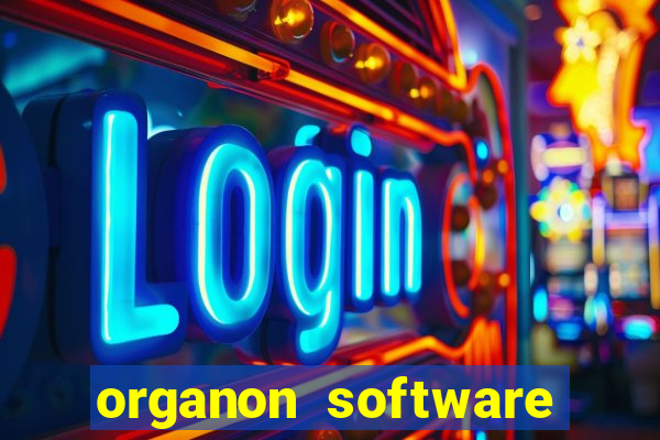 organon software brasil jogo