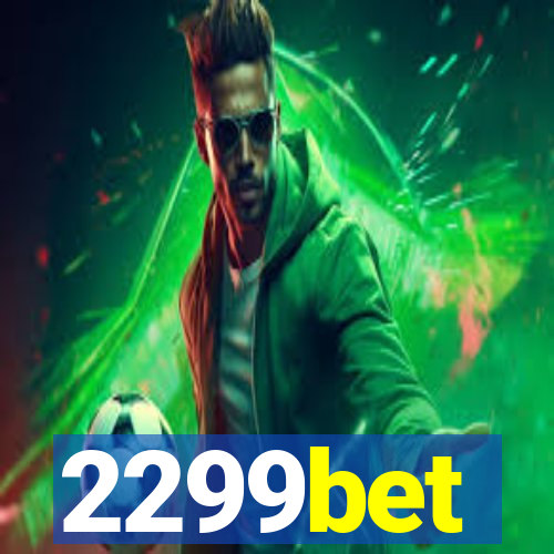 2299bet